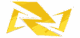 Rivalskins