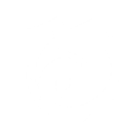 icon_collaborativeskills_100001skill