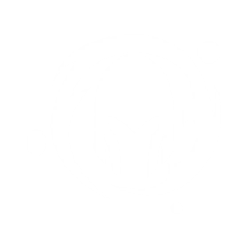 icon_collaborativeskills_100002skill