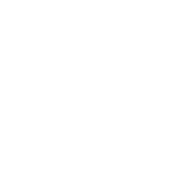icon_collaborativeskills_100004skill