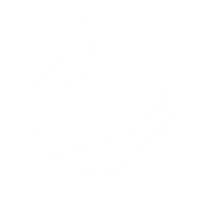 icon_collaborativeskills_100014skill
