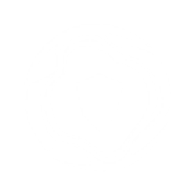 icon_collaborativeskills_100017skill