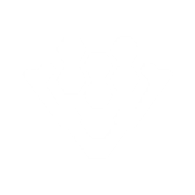 icon_collaborativeskills_100019skill