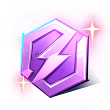 item_currency_bp_1