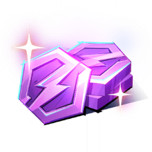 item_currency_bp_2