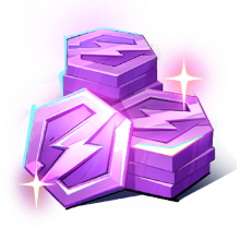 item_currency_bp_3