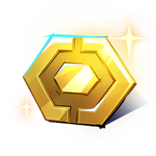 item_currency_crystallization_1