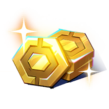 item_currency_crystallization_2