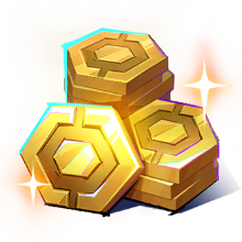 item_currency_crystallization_3