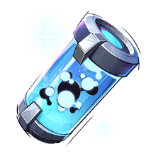 item_currency_customskin_1
