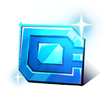 item_currency_marscoin_1