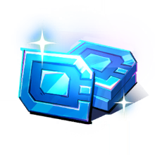 item_currency_marscoin_2