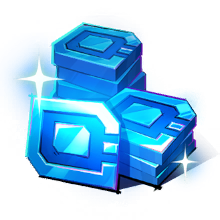item_currency_marscoin_3