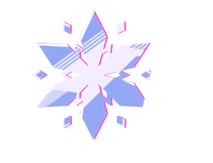 icon_squad_winter