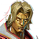 adam-warlock_avatar