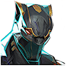 black-panther_avatar