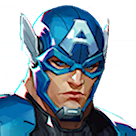 captain-america_avatar