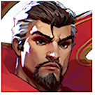 doctor-strange_avatar