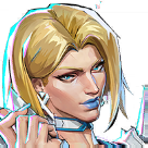 emma-frost_avatar