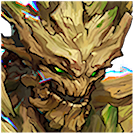 groot_avatar