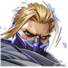 hawkeye_avatar