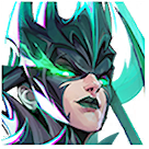 hela_avatar