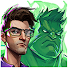 hulk_avatar