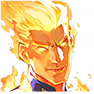 human-torch_avatar