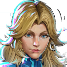 invisible-woman_avatar