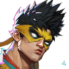 iron-fist_avatar