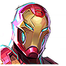 iron-man_avatar