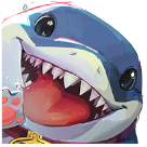 jeff-the-land-shark_avatar