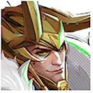 loki_avatar