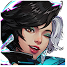 luna-snow_avatar