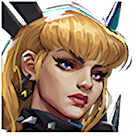 magik_avatar