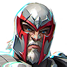 magneto_avatar