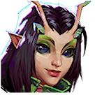 mantis_avatar