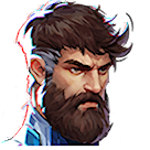 mister-fantastic_avatar