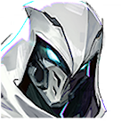 moon-knight_avatar