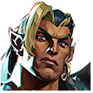namor_avatar