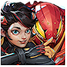 peni-parker_avatar