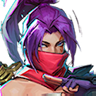 psylocke_avatar