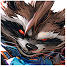 rocket-raccoon_avatar