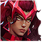 scarlet-witch_avatar