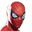 spider-man_avatar