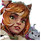squirrel-girl_avatar