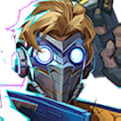 star-lord_avatar