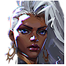 storm_avatar