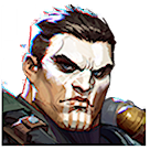 the-punisher_avatar