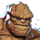 the-thing_avatar